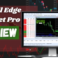 Merrill Edge Market Pro Review: A Comprehensive Analysis