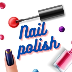 Best Nail Polish Brands in India for Your Beautiful Nails