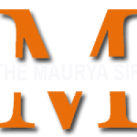 The Maurya Sir