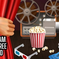 Unveiling the Ultimate Guide to Malayalam Movies Free Download