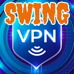 How to Setup Swing VPN for Secure Online Browsing