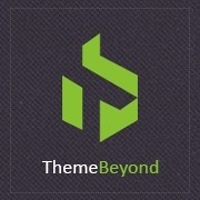 ThemeBeyond