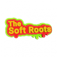 The Soft Roots