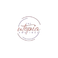 Utopia Boutique