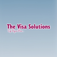 The Visa Solution