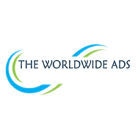 The worldwide ads