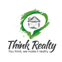 Think Realty