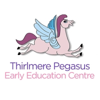 Thirlmere Pegasus 