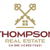 Thompson Real Estate