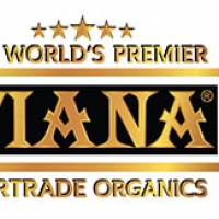 Tiana Organics