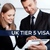 tier5visa