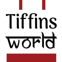 Tiffinsworld