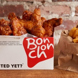  SAVINGS WITH BONCHON PROMO CODES: A CULINARY ADVENTURE