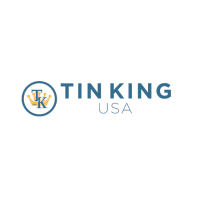 Tin King USA