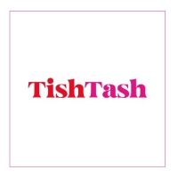 Tishtash Marketing