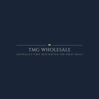 TMG Wholesale