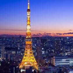 Tokyo Private Tours Makes Your Tokyo Tours Unforgettable and Ever Cherishing