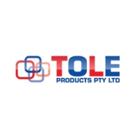 Tole Products