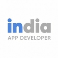 Top App Developers India 