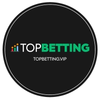 TopBettingVip