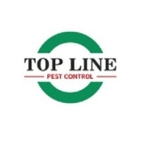 Top Line Pest Control