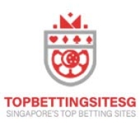 Top Online Casinos in Singapore