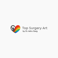 Top Surgery Art