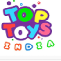 Top Toys