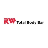 Total Body Bar