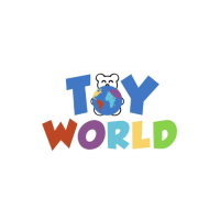  Toy World