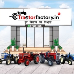 Find Old Tractors at Affordable Rates to Enhance Your Farm’s Productivity