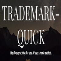 Trademark Quick