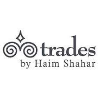 Trades by Haim Shahar