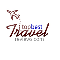 Travel Advisor