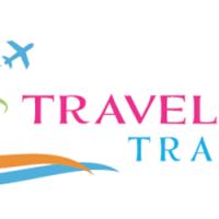 travelistatravels