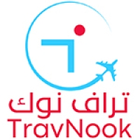 travnook