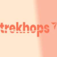 TrekHops USA