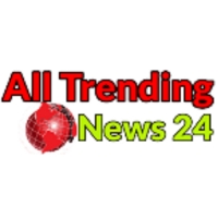 Trending News News