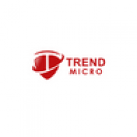 trendMicroactivation