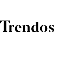 Trendos