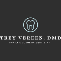 Dr. Trey Vereen, DMD