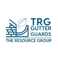 TRG Gutter Guards