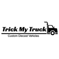 Trick My Truck