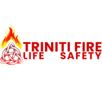 Triniti Fire Life and Safety