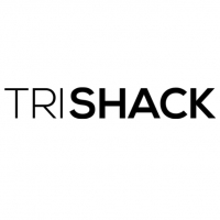 Tri Shack