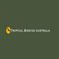 Tropical Birding Australia