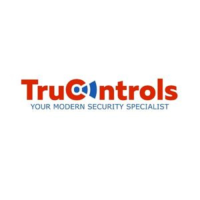 TruControls