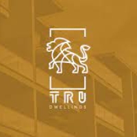  TRU DWELLINGS PVT LTD