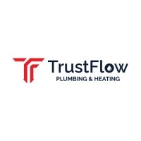 TrustFlow Plumbing & Heating