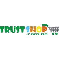 Trust Shop BD